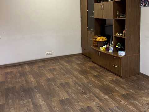 комерційна за адресою Черкаси, Шевченка бульв., 301
