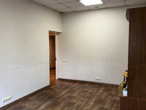 комерційна за адресою Черкаси, Шевченка бульв., 301