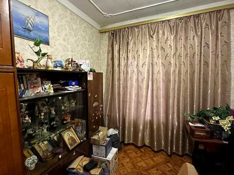 будинок за адресою Одеса, Улітіна вул., 194