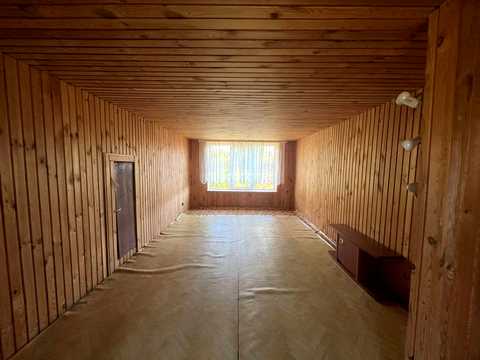 будинок за адресою Хмельницький, Наш ліс
