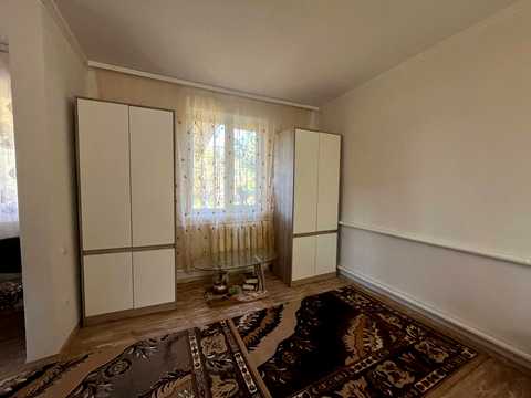 будинок за адресою Хмельницький, Наш ліс