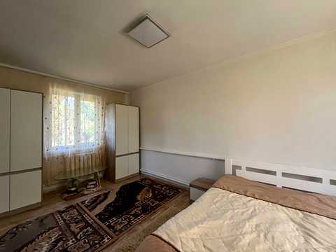 будинок за адресою Хмельницький, Наш ліс