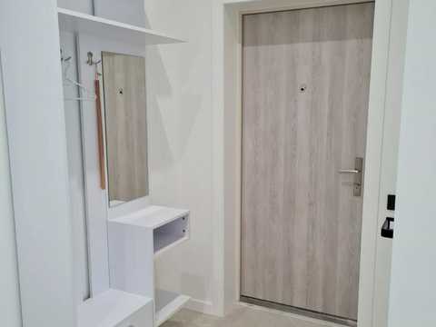 квартира по адресу Берестейский просп. (Победы), 42а