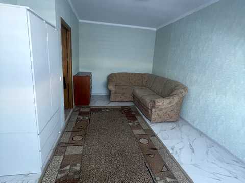 квартира за адресою Бориса Гмирі вул., 22-Б