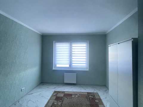 квартира за адресою Бориса Гмирі вул., 22-Б