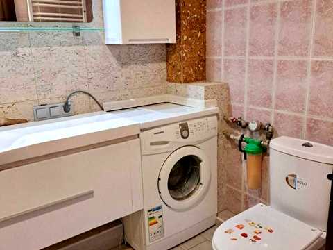 квартира за адресою Героїв Майдану вул., 2