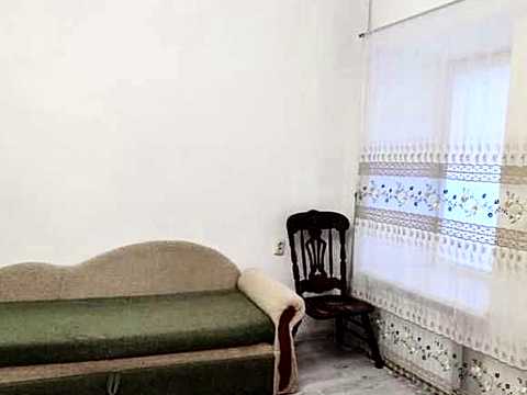 квартира по адресу Манежная ул., 34