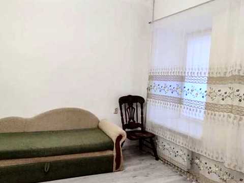 квартира по адресу Манежная ул., 34