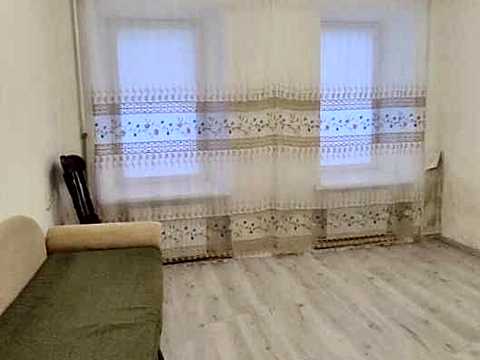 квартира по адресу Манежная ул., 34