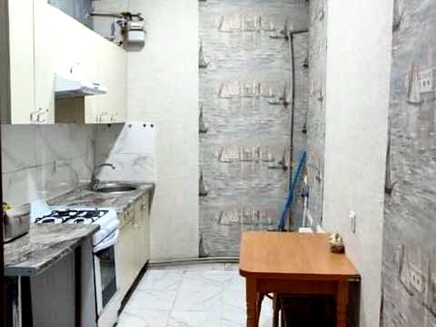 квартира по адресу Манежная ул., 34