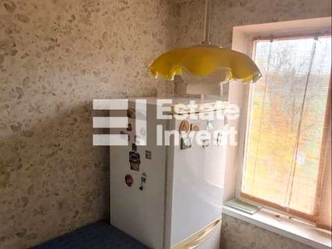 квартира за адресою Бучми вул. (Командарма Уборевича), 46в