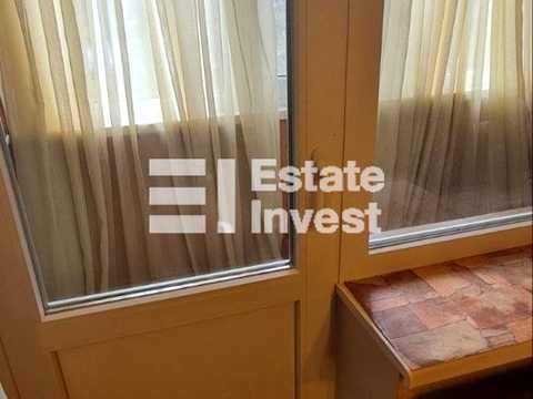 квартира за адресою Бучми вул. (Командарма Уборевича), 46в