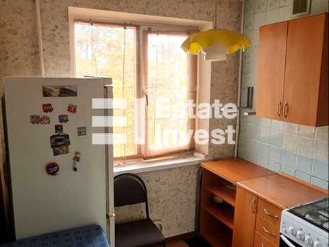 квартира за адресою Бучми вул. (Командарма Уборевича), 46в