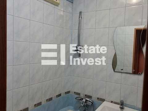 квартира за адресою Бучми вул. (Командарма Уборевича), 46в