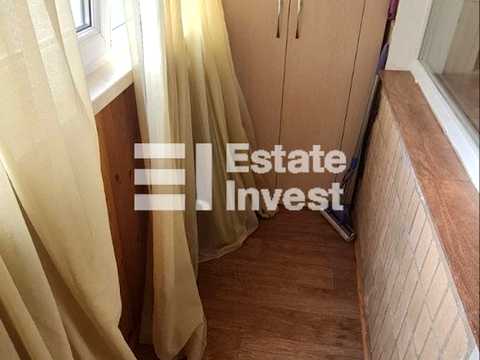 квартира за адресою Бучми вул. (Командарма Уборевича), 46в