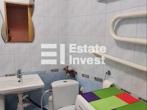 квартира за адресою Бучми вул. (Командарма Уборевича), 46в