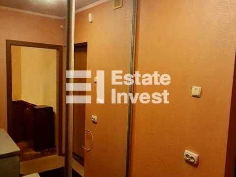 квартира за адресою Бучми вул. (Командарма Уборевича), 46в