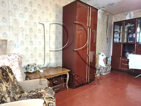 квартира по адресу Драгоманова ул., 23