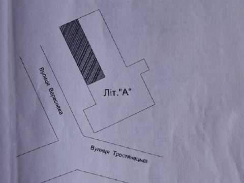 коммерческая по адресу Сентябрьская ул., 17/101