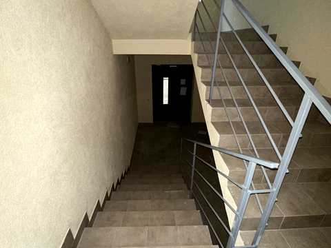 квартира за адресою с. Сокільники, Весняна вул., 12