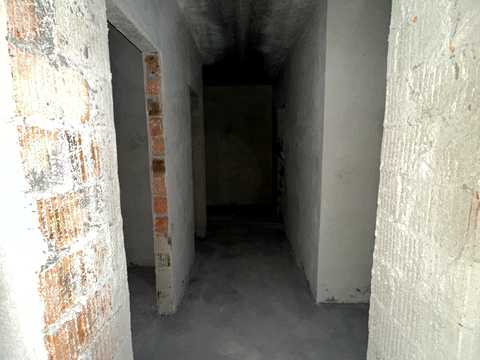 квартира за адресою с. Сокільники, Весняна вул., 12
