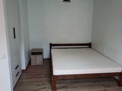 квартира по адресу Соборная ул., 285д