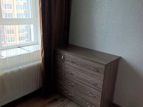 квартира по адресу Соборная ул., 285д