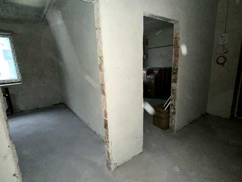 квартира за адресою Весняна вул., 12