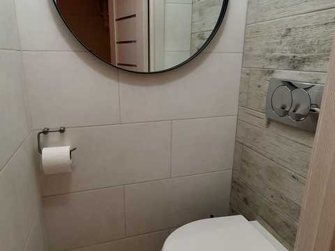 квартира по адресу Антоновича ул. (Сталинградской битвы), 7
