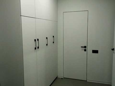 квартира за адресою Берестейський просп. (Перемоги), 67