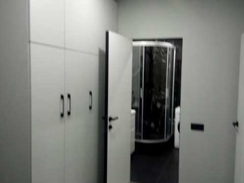квартира за адресою Берестейський просп. (Перемоги), 67