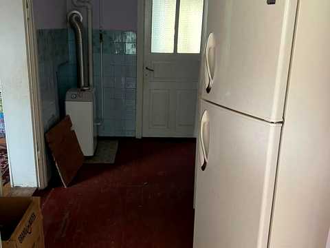 квартира за адресою Миколи Бажана вул., 10