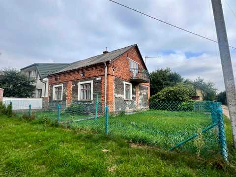 квартира за адресою Миколи Бажана вул., 10