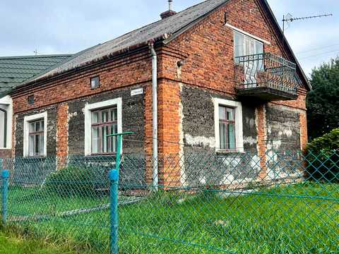 квартира за адресою Миколи Бажана вул., 10