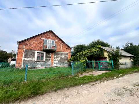 квартира за адресою Миколи Бажана вул., 10
