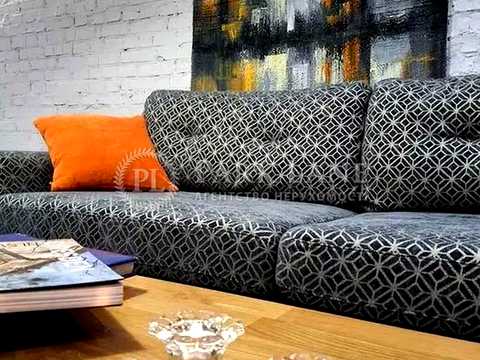 квартира за адресою Митрополита Василя Липківського вул. (Урицького), 33-А