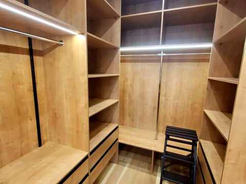 квартира за адресою Юрія Кондратюка вул., 7