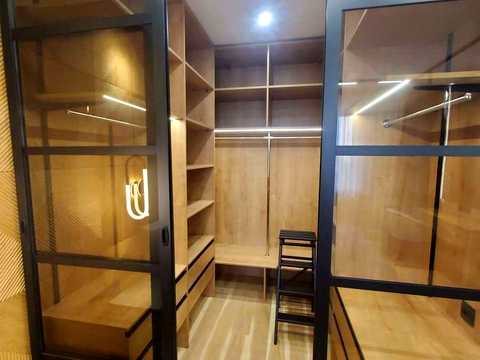квартира за адресою Юрія Кондратюка вул., 7