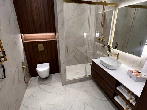 квартира за адресою Краснова вул., (66 перлина)