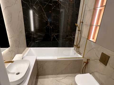 квартира за адресою Краснова вул., (66 перлина)