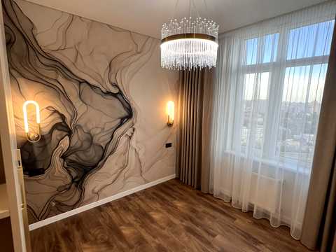 квартира за адресою Краснова вул., (66 перлина)