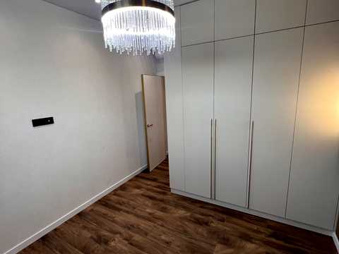 квартира за адресою Краснова вул., (66 перлина)