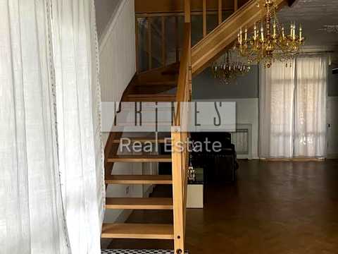 квартира по адресу Кропивницкого ул., 8