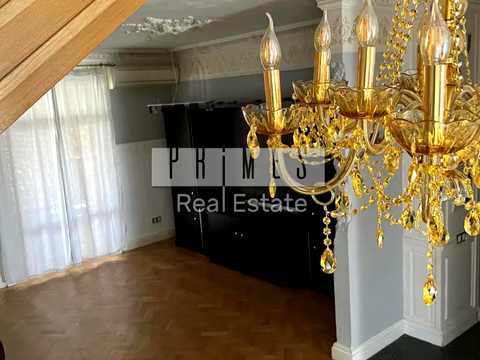 квартира по адресу Кропивницкого ул., 8