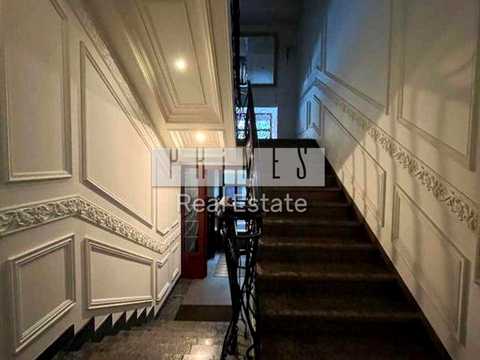 квартира по адресу Кропивницкого ул., 8