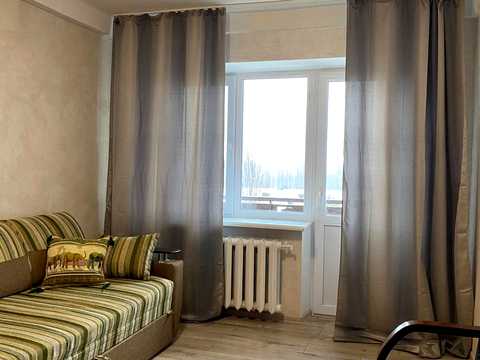 квартира за адресою Василя Іваниса вул. (Миколи Матеюка), 13