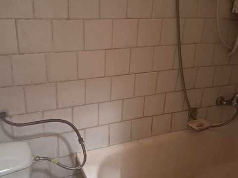 квартира по адресу Кулиша ул., 11