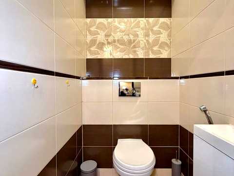 квартира за адресою Каховська вул., 27