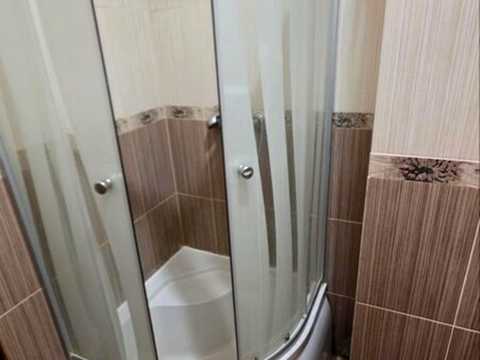 квартира за адресою Фрометівська вул., 18А