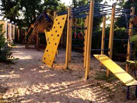 квартира за адресою Фрометівська вул., 18А